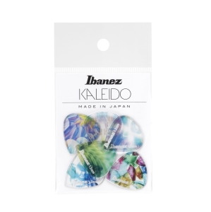 IBANEZ PCP16XH C2 1.20 mm