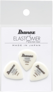 IBANEZ BELJ1HD25 2.50 mm ELASTOMER