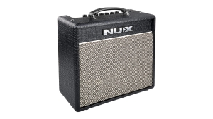 NUX MIGHTY 20 BT MK II Wzmacniacz gitarowy