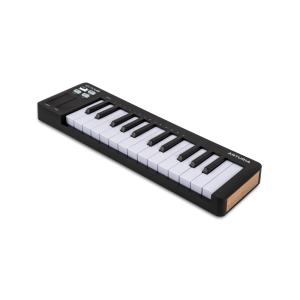 Arturia MicroLab mk3 Black - 4.png