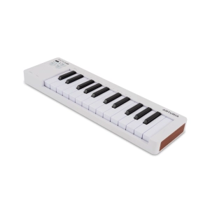 Arturia MicroLab mk3 White - 4.png