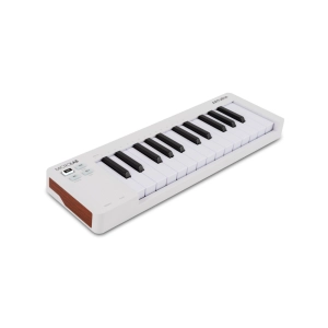 Arturia MicroLab mk3 White - 5.png