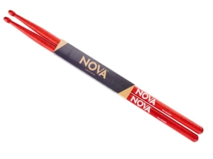 VIC FIRTH NOVA 5BR Pałki perkusyjne