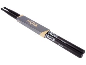VIC FIRTH NOVA 2BB Pałki perkusyjne
