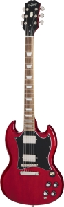 pol_pl_Epiphone-SG-Standard-Incl-Premium-Gig-Bag-Cherry-gitara-elektryczna-12096_1.jpg