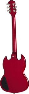 pol_pl_Epiphone-SG-Standard-Incl-Premium-Gig-Bag-Cherry-gitara-elektryczna-12096_2.jpg