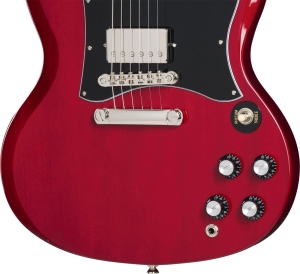 pol_pl_Epiphone-SG-Standard-Incl-Premium-Gig-Bag-Cherry-gitara-elektryczna-12096_4.jpg