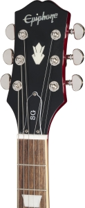 pol_pl_Epiphone-SG-Standard-Incl-Premium-Gig-Bag-Cherry-gitara-elektryczna-12096_5.jpg