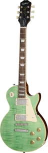 pol_pl_Epiphone-Les-Paul-Standard-50s-Figured-Incl-Premium-Gig-Bag-Seafoam-Green-gitara-elektryczna-12088_1.jpg