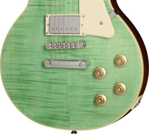 pol_pl_Epiphone-Les-Paul-Standard-50s-Figured-Incl-Premium-Gig-Bag-Seafoam-Green-gitara-elektryczna-12088_4.jpg