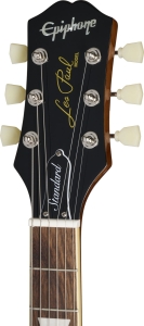 pol_pl_Epiphone-Les-Paul-Standard-50s-Figured-Incl-Premium-Gig-Bag-Seafoam-Green-gitara-elektryczna-12088_5.jpg