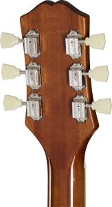 pol_pl_Epiphone-Les-Paul-Standard-50s-Figured-Incl-Premium-Gig-Bag-Seafoam-Green-gitara-elektryczna-12088_6.jpg