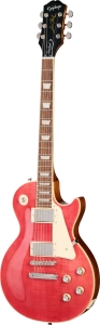 pol_pl_Epiphone-Les-Paul-Standard-60s-Figured-Incl-Premium-Gig-Bag-Fucshia-gitara-elektryczna-12092_1.jpg