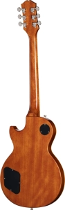 pol_pl_Epiphone-Les-Paul-Standard-60s-Figured-Incl-Premium-Gig-Bag-Fucshia-gitara-elektryczna-12092_2.jpg