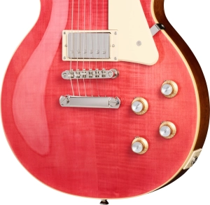 pol_pl_Epiphone-Les-Paul-Standard-60s-Figured-Incl-Premium-Gig-Bag-Fucshia-gitara-elektryczna-12092_4.jpg