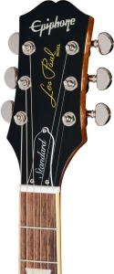 pol_pl_Epiphone-Les-Paul-Standard-60s-Figured-Incl-Premium-Gig-Bag-Fucshia-gitara-elektryczna-12092_5.jpg