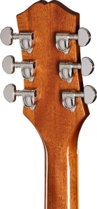 pol_pl_Epiphone-Les-Paul-Standard-60s-Figured-Incl-Premium-Gig-Bag-Fucshia-gitara-elektryczna-12092_6.jpg