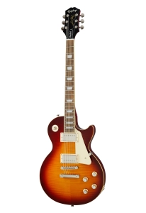 EILS6ITNH1_front.jpg