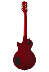EILS6ITNH1_back.jpg