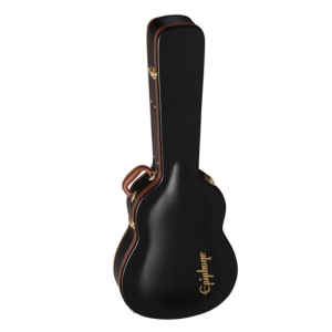 EPIPHONE CASE EPI HARDSHELL DREADNOUGHT  Futerał na gitarę akustyczną
