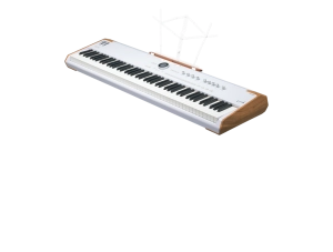 AstroLab88-AngleA_ małe.png