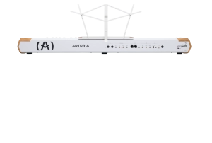 AstroLab88-Back_ małe.png