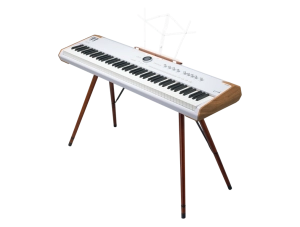 AstroLab88-AngleA_ małe.png