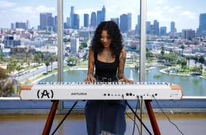 Lifestyle 1 małe.png