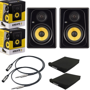 001 MI PARA + PADY + KABLE.jpg