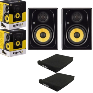 001 MI PARA + PADY .jpg