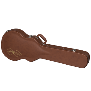 EIGCKH59LPSGNYNH1_case_front.png