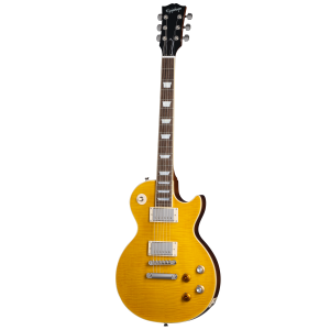 EIGCKH59LPSGNYNH1_front.png