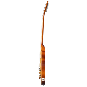 EIGCKH59LPSGNYNH1_side.png