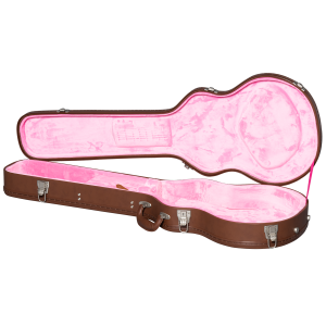 EIGCKH59LPSGNYNH1_case_open.png