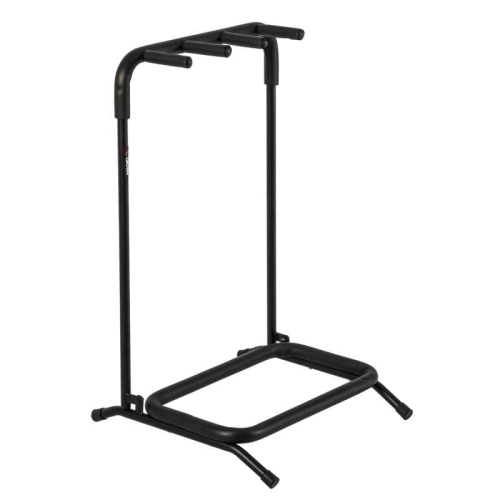 FC830N.0-800x800h.jpg