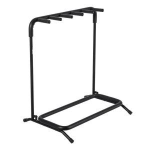 PROEL FC850N STATYW NA 5 GITARY