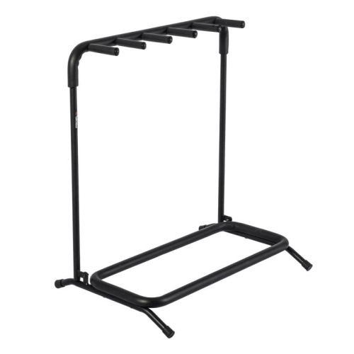 FC850N.0-800x800h.jpg