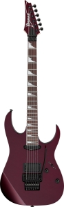 IBANEZ RG565R VK Gitara elektryczna