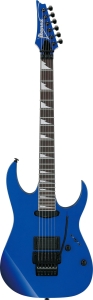 IBANEZ RG565R LB Gitara elektryczna