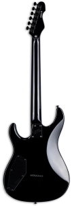 sn201b.png