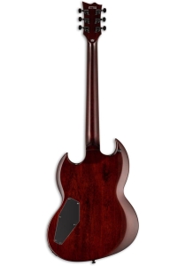 VIPER-256 DARK BROWN SUNBURST_1.jpg