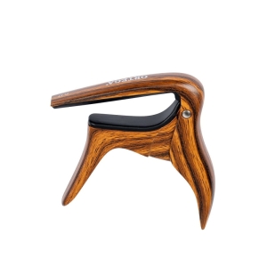 ORTEGA OCAPO-WND KAPODASTER