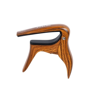 ORTEGA OCAPOCV-WND KAPODASTER