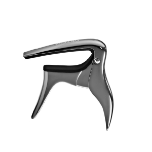 ORTEGA OCAPOUKE BCR Kapodaster do ukulele banjo mandoliny