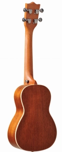 SE-10S-UKULELE-DREWNIANE-1.jpg