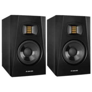ADAM T5V PARA Monitor studyjny para