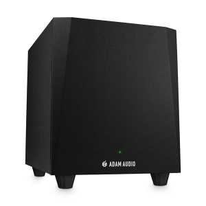 ADAM T10S Subwoofer aktywny studyjny