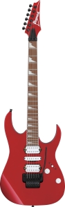 IBANEZ RG470DXW CA Gitara elektryczna
