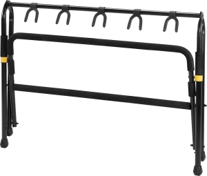 gs525b_3.png