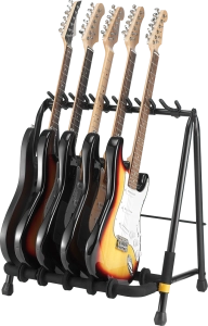 gs523b_4.png